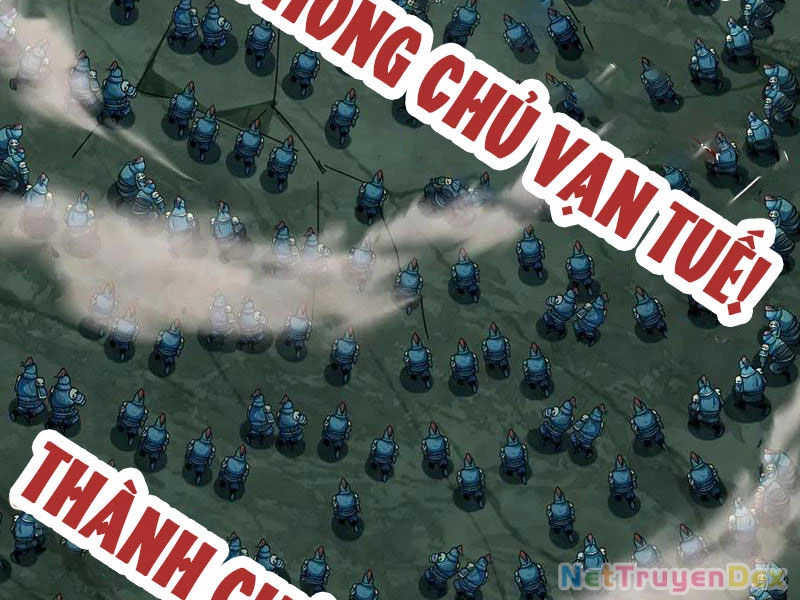 Kỷ Nguyên Kỳ Lạ Chapter 408 - Trang 4