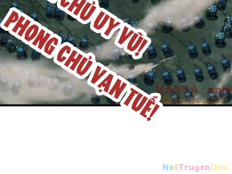 Kỷ Nguyên Kỳ Lạ Chapter 408 - Trang 4