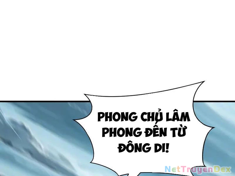 Kỷ Nguyên Kỳ Lạ Chapter 408 - Trang 4
