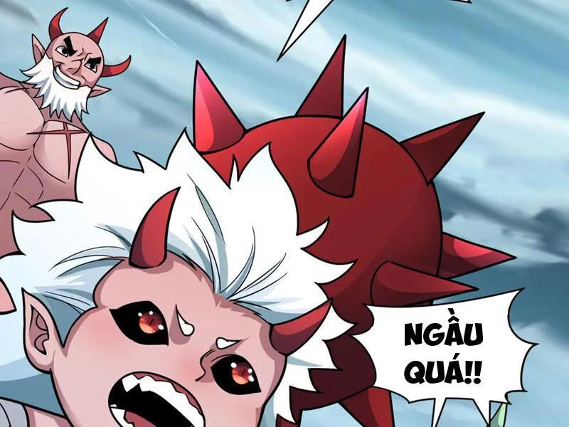 Kỷ Nguyên Kỳ Lạ Chapter 408 - Trang 4