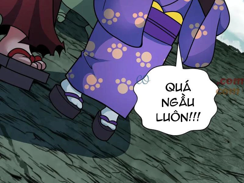 Kỷ Nguyên Kỳ Lạ Chapter 408 - Trang 4