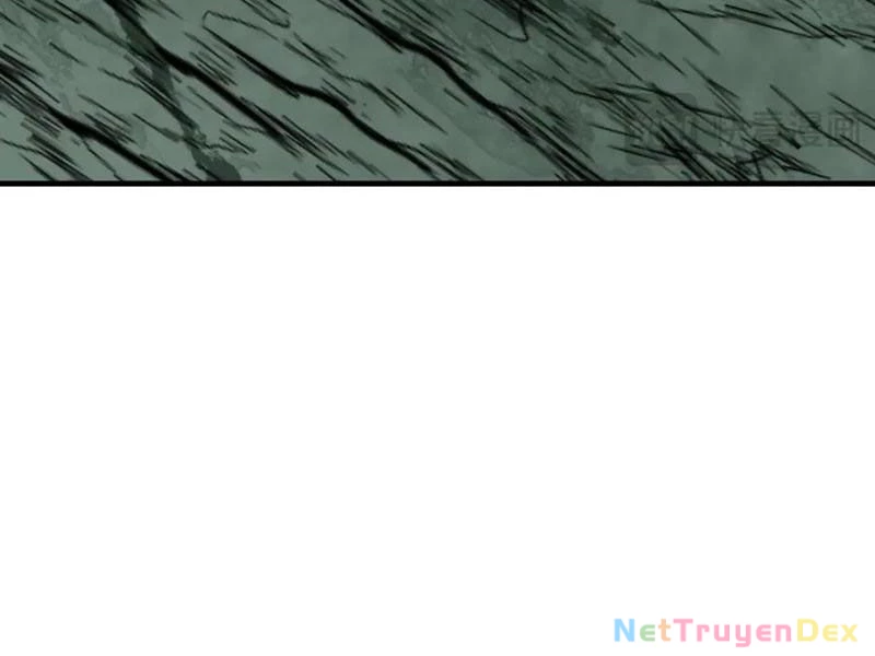 Kỷ Nguyên Kỳ Lạ Chapter 408 - Trang 4