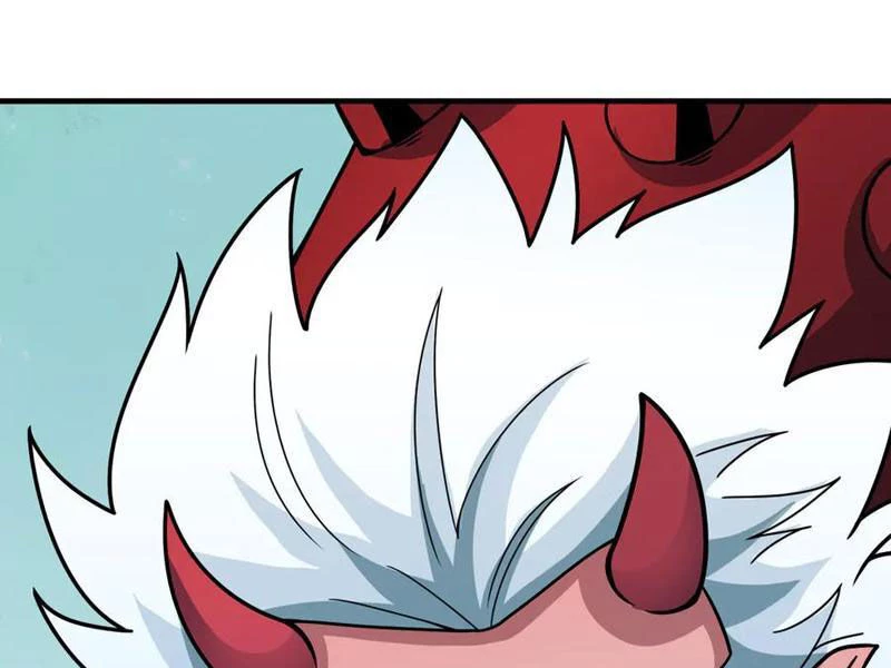 Kỷ Nguyên Kỳ Lạ Chapter 408 - Trang 4