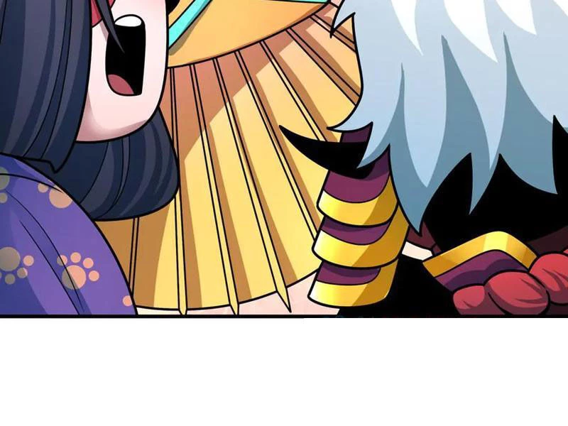 Kỷ Nguyên Kỳ Lạ Chapter 408 - Trang 4