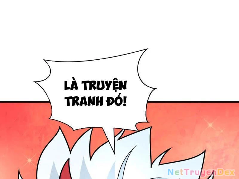 Kỷ Nguyên Kỳ Lạ Chapter 408 - Trang 4