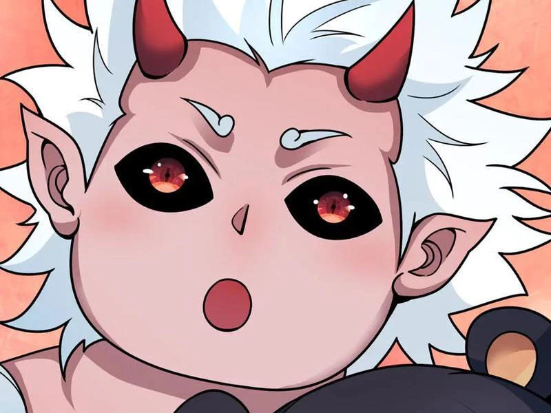 Kỷ Nguyên Kỳ Lạ Chapter 408 - Trang 4