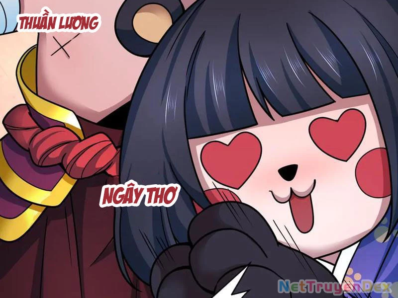 Kỷ Nguyên Kỳ Lạ Chapter 408 - Trang 4