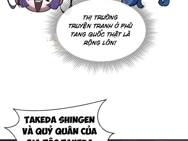 Kỷ Nguyên Kỳ Lạ Chapter 408 - Trang 4