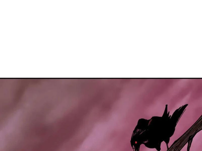 Kỷ Nguyên Kỳ Lạ Chapter 408 - Trang 4