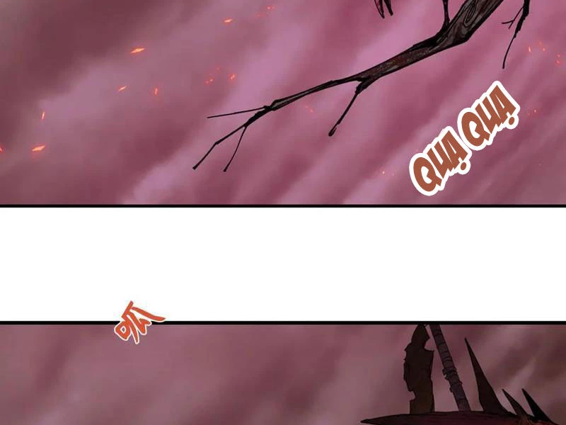 Kỷ Nguyên Kỳ Lạ Chapter 408 - Trang 4