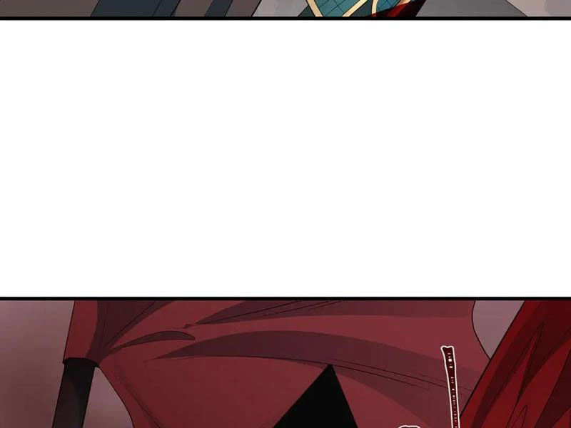 Kỷ Nguyên Kỳ Lạ Chapter 408 - Trang 4