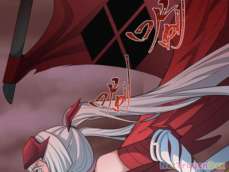 Kỷ Nguyên Kỳ Lạ Chapter 408 - Trang 4