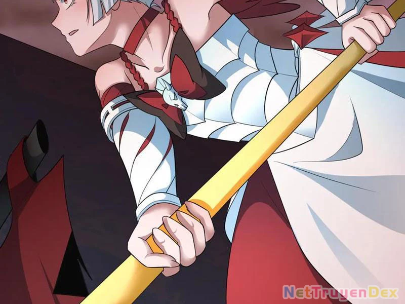 Kỷ Nguyên Kỳ Lạ Chapter 408 - Trang 4