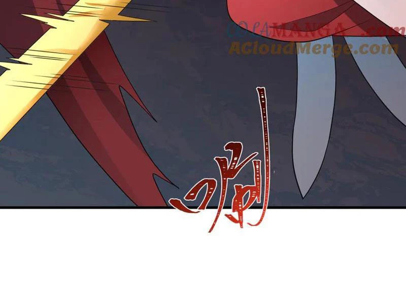 Kỷ Nguyên Kỳ Lạ Chapter 408 - Trang 4