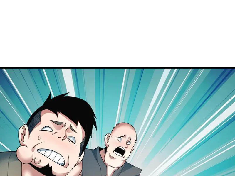 Kỷ Nguyên Kỳ Lạ Chapter 408 - Trang 4