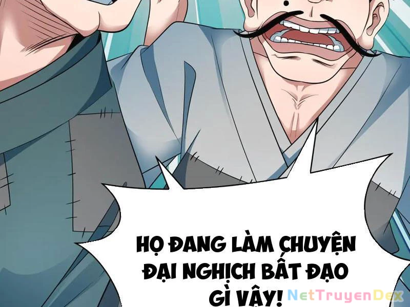 Kỷ Nguyên Kỳ Lạ Chapter 408 - Trang 4