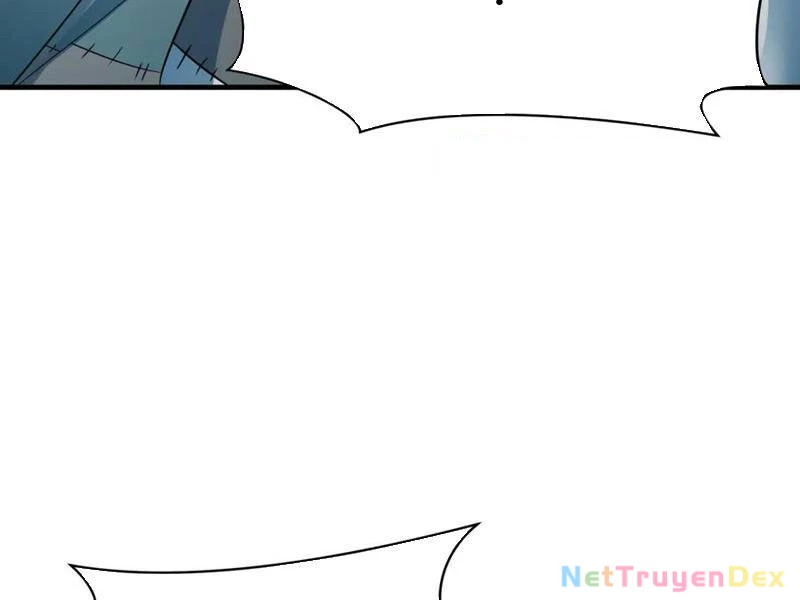 Kỷ Nguyên Kỳ Lạ Chapter 408 - Trang 4