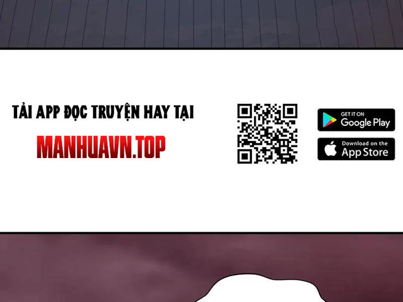 Kỷ Nguyên Kỳ Lạ Chapter 408 - Trang 4