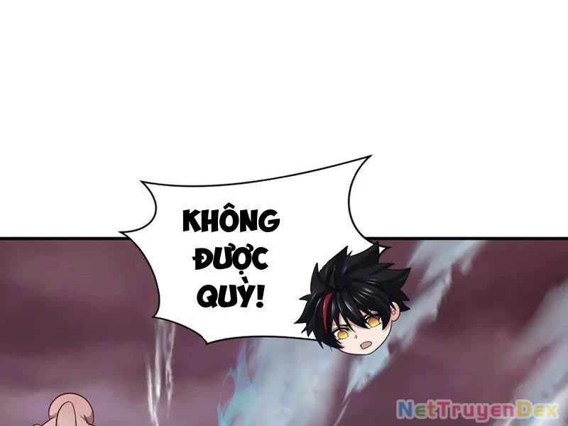 Kỷ Nguyên Kỳ Lạ Chapter 408 - Trang 4