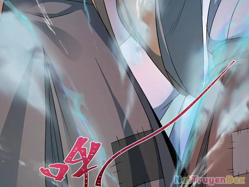 Kỷ Nguyên Kỳ Lạ Chapter 408 - Trang 4