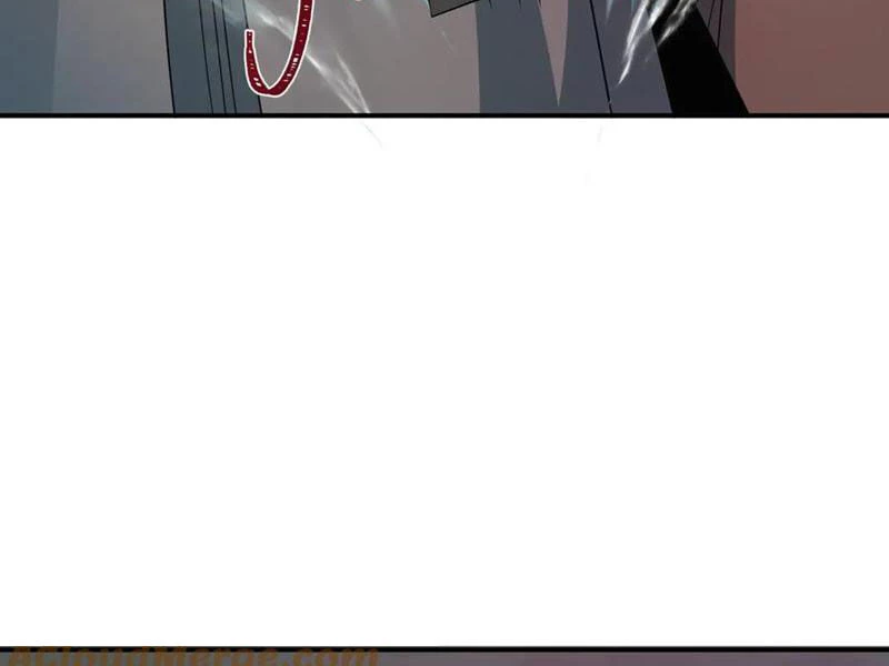 Kỷ Nguyên Kỳ Lạ Chapter 408 - Trang 4