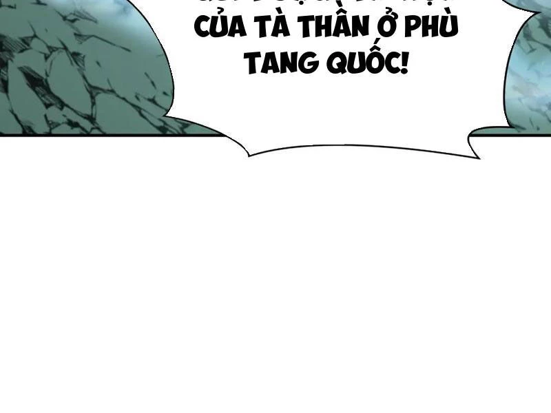 Kỷ Nguyên Kỳ Lạ Chapter 408 - Trang 4