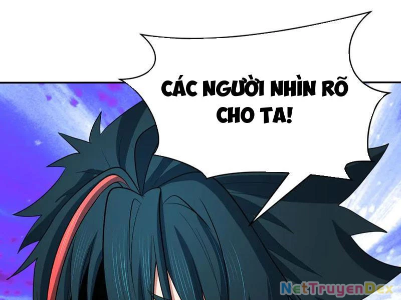 Kỷ Nguyên Kỳ Lạ Chapter 408 - Trang 4