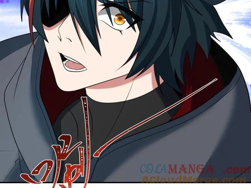 Kỷ Nguyên Kỳ Lạ Chapter 408 - Trang 4