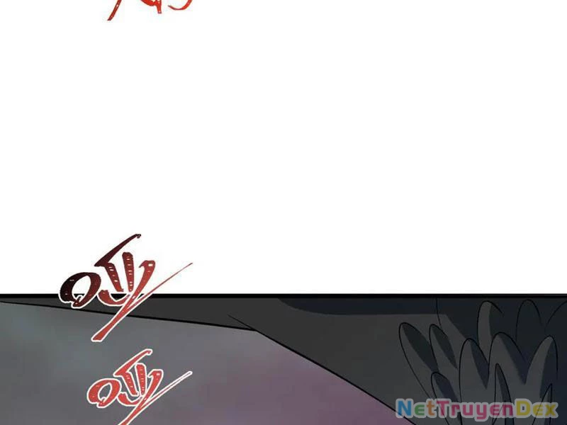 Kỷ Nguyên Kỳ Lạ Chapter 408 - Trang 4