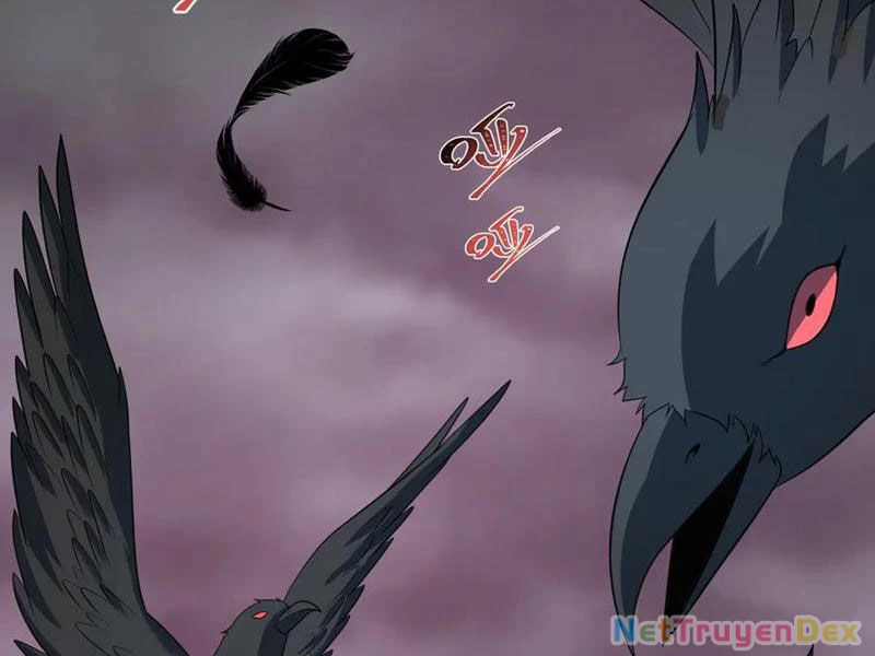 Kỷ Nguyên Kỳ Lạ Chapter 408 - Trang 4