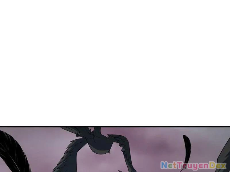 Kỷ Nguyên Kỳ Lạ Chapter 408 - Trang 4