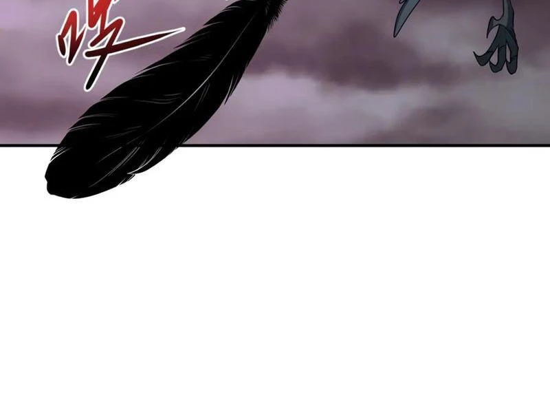 Kỷ Nguyên Kỳ Lạ Chapter 408 - Trang 4