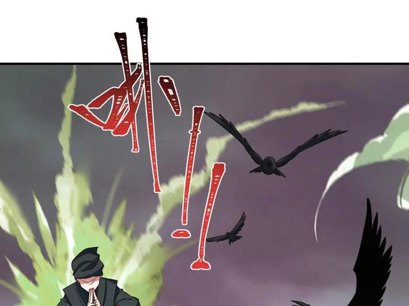 Kỷ Nguyên Kỳ Lạ Chapter 408 - Trang 4