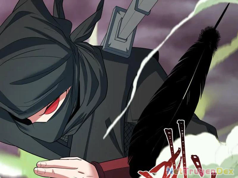 Kỷ Nguyên Kỳ Lạ Chapter 408 - Trang 4