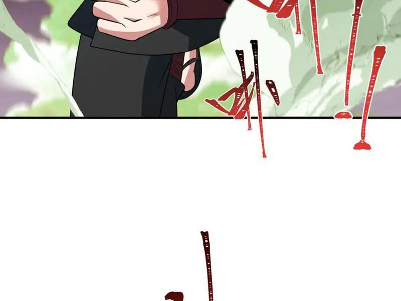 Kỷ Nguyên Kỳ Lạ Chapter 408 - Trang 4