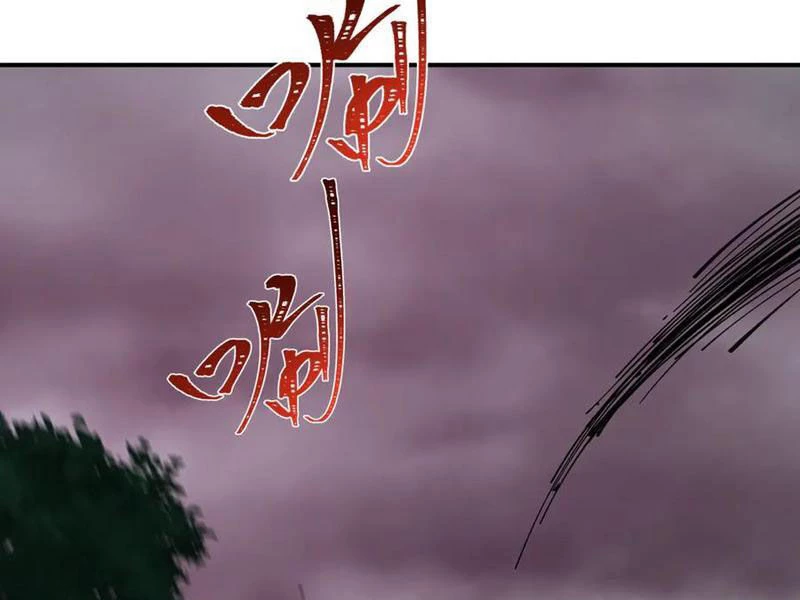 Kỷ Nguyên Kỳ Lạ Chapter 408 - Trang 4