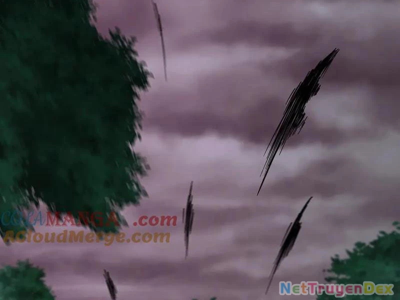 Kỷ Nguyên Kỳ Lạ Chapter 408 - Trang 4