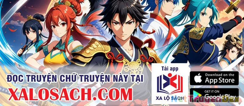 Kỷ Nguyên Kỳ Lạ Chapter 408 - Trang 4