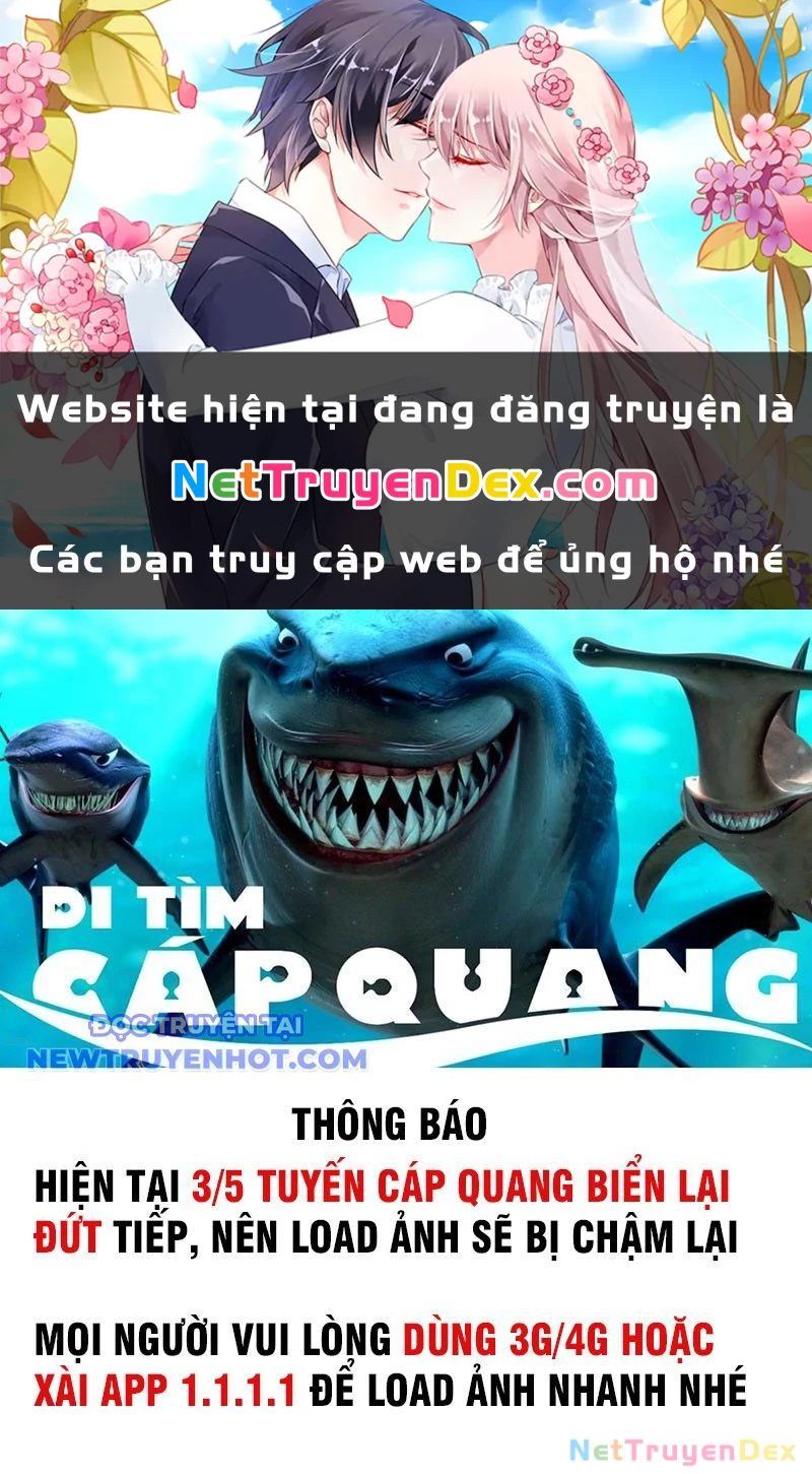 Kỷ Nguyên Kỳ Lạ Chapter 409 - Trang 4