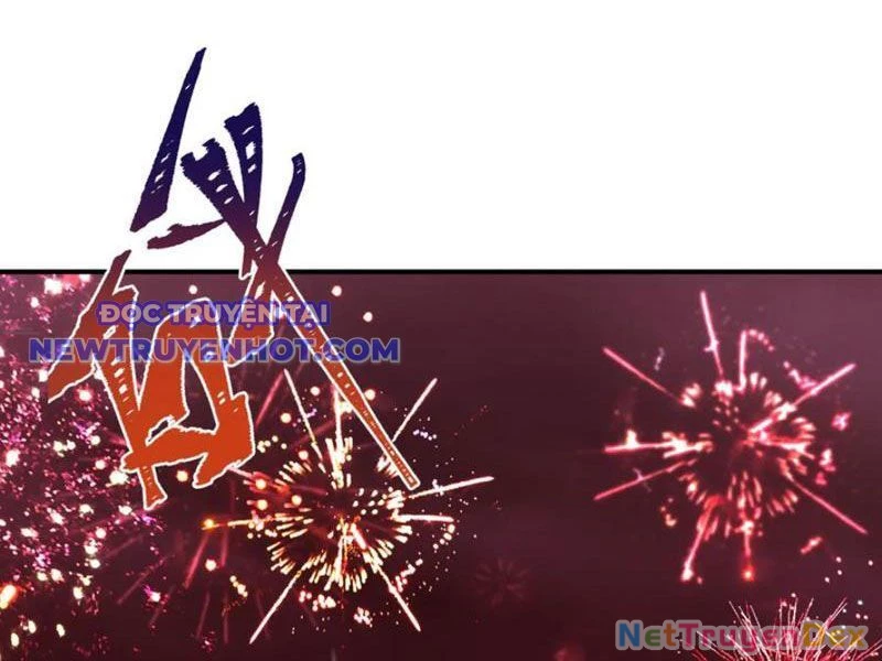 Kỷ Nguyên Kỳ Lạ Chapter 409 - Trang 4