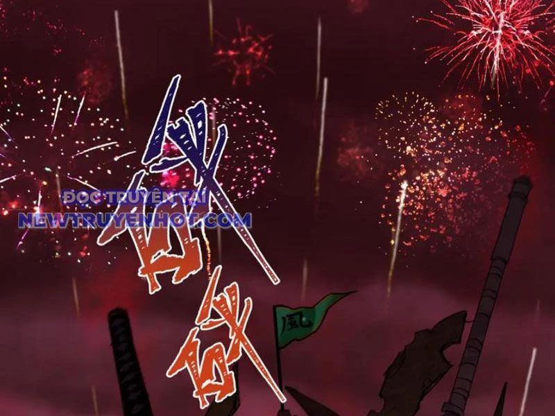 Kỷ Nguyên Kỳ Lạ Chapter 409 - Trang 4