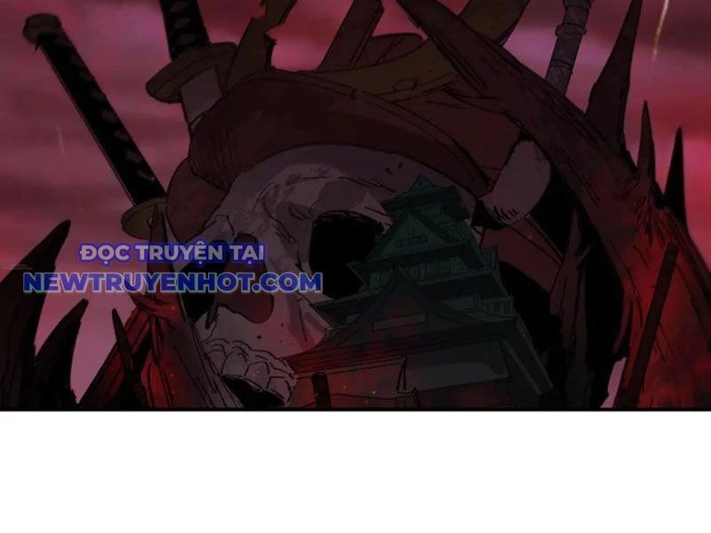 Kỷ Nguyên Kỳ Lạ Chapter 409 - Trang 4