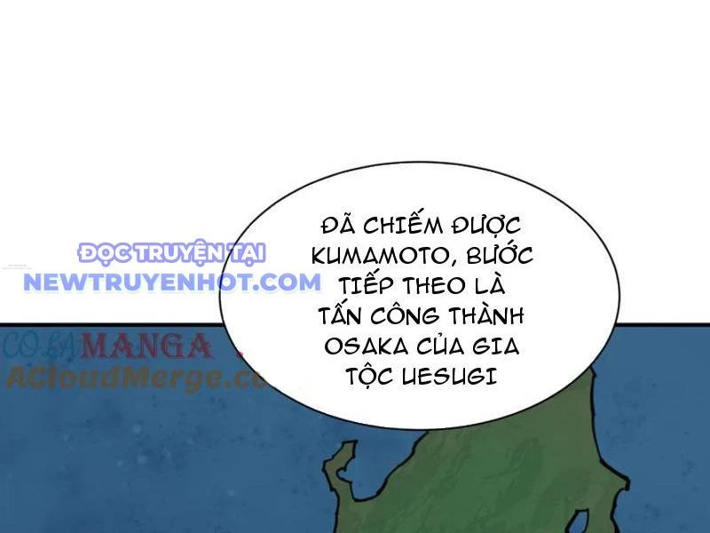 Kỷ Nguyên Kỳ Lạ Chapter 409 - Trang 4