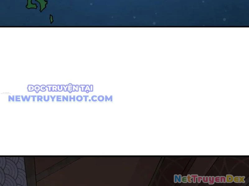 Kỷ Nguyên Kỳ Lạ Chapter 409 - Trang 4