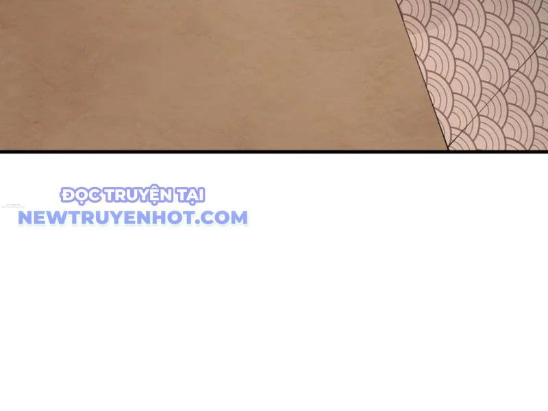 Kỷ Nguyên Kỳ Lạ Chapter 409 - Trang 4