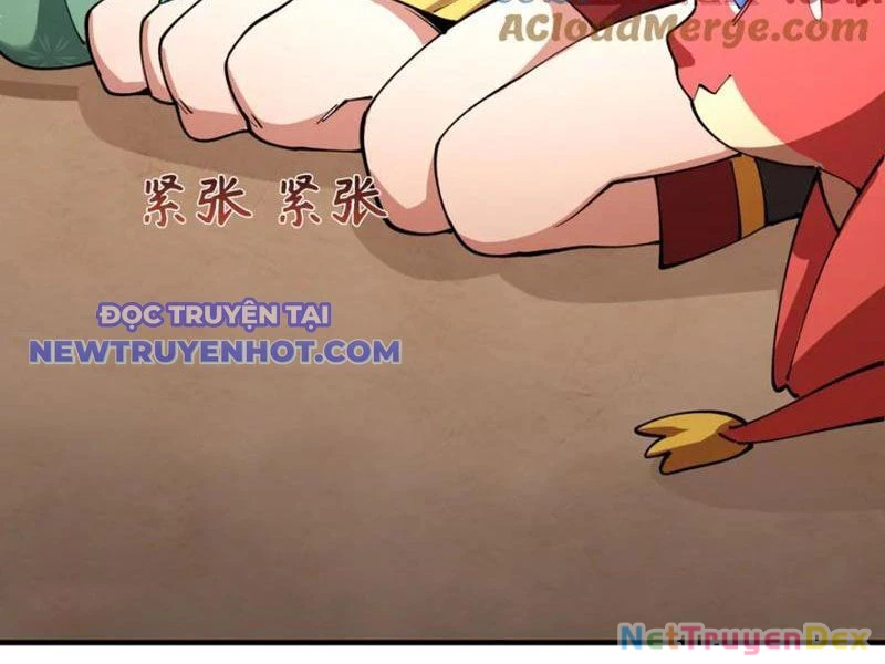 Kỷ Nguyên Kỳ Lạ Chapter 409 - Trang 4