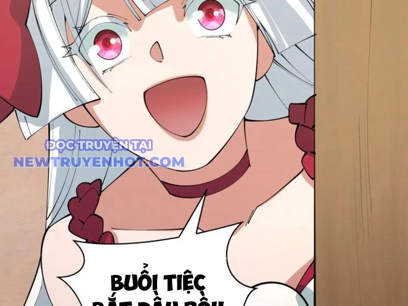 Kỷ Nguyên Kỳ Lạ Chapter 409 - Trang 4