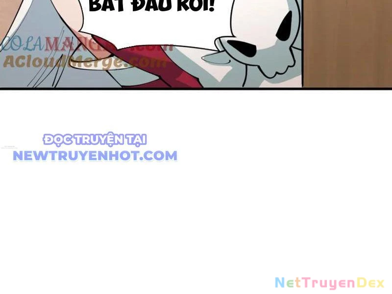 Kỷ Nguyên Kỳ Lạ Chapter 409 - Trang 4