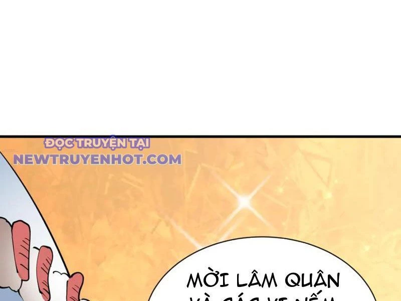 Kỷ Nguyên Kỳ Lạ Chapter 409 - Trang 4