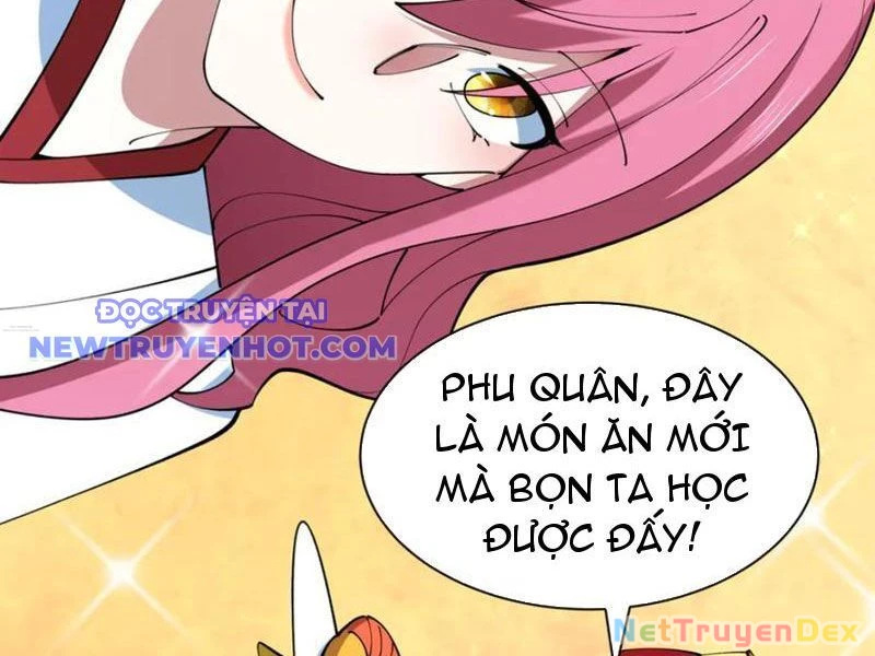 Kỷ Nguyên Kỳ Lạ Chapter 409 - Trang 4